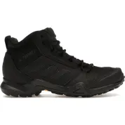 adidas Terrex AX3 Triple Black