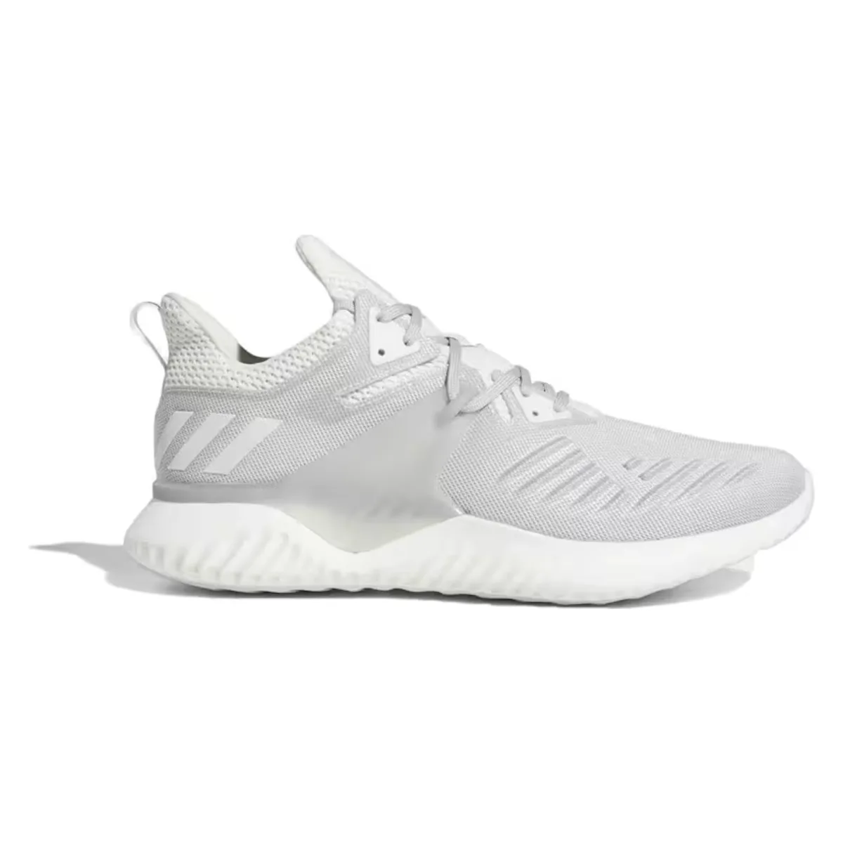 adidas Alphabounce Beyond 2.0 M Cloud White