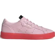 adidas Sleek Diva Red (Women's)