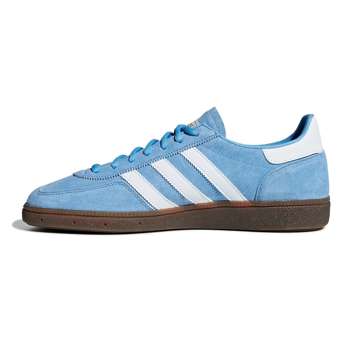 Adidas Handball Spezial "Light Blue"