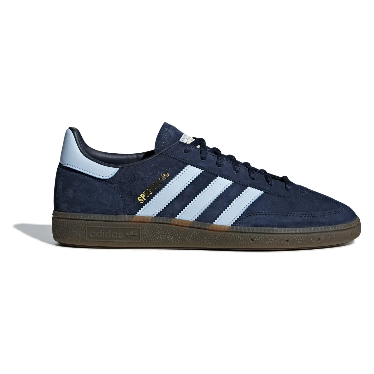 Adidas Handball Spezial "Collegiate Navy"