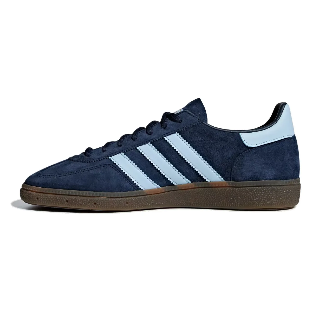 Adidas Handball Spezial "Collegiate Navy"