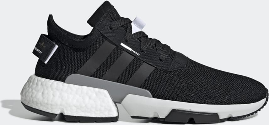 Adidas top s3 1