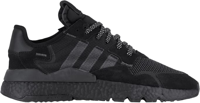 Adidas Nite Jogger
