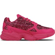 Adidas Falcon WMNS "Shock Pink"
