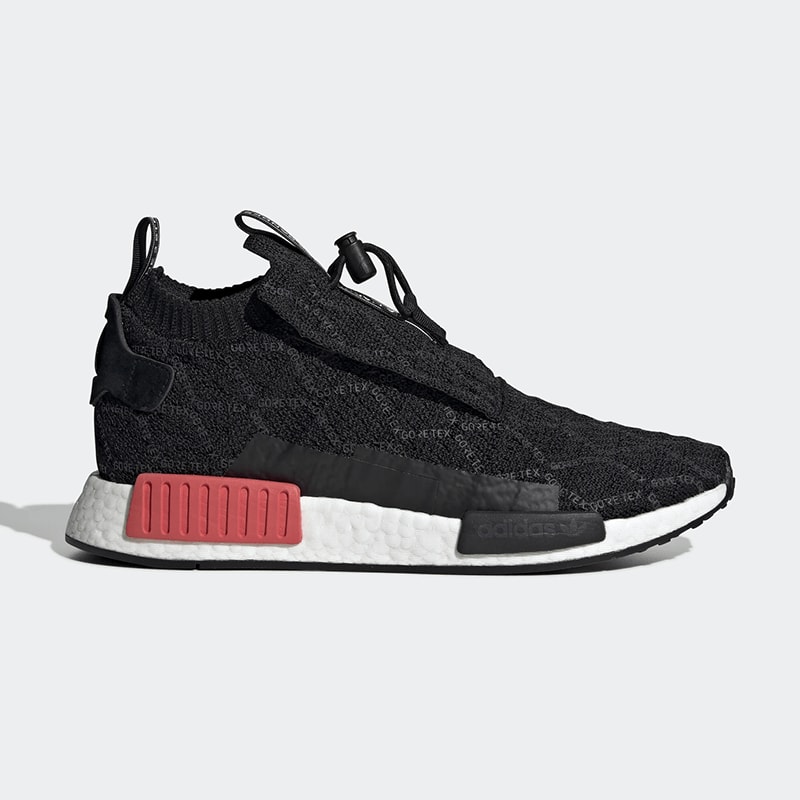Adidas originals nmd ts1 primeknit outlet