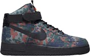 Nike Air Force 1 High '07 LV8 Country Camo Germany