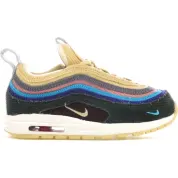 Nike x Sean Wotherspoon Air Max 97/1 Toddler