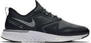 Nike Odyssey React Shield 2 Black Cool Grey