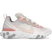 Nike WMNS React Element 55 Pale Pink