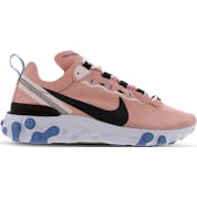 Nike React Element 55 Coral Stardust (W)