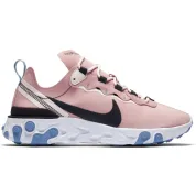 Nike React Element 55 Coral Stardust (W)