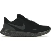 Nike Revolution 5 Black/Anthracite