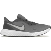 Nike Revolution 5 Cool Grey