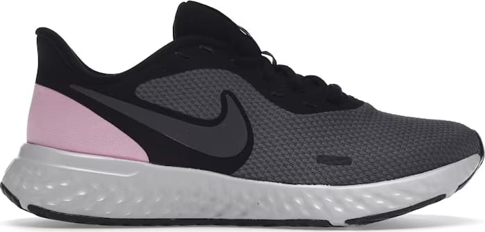 Nike Revolution 5 Psychic Pink (Women's)