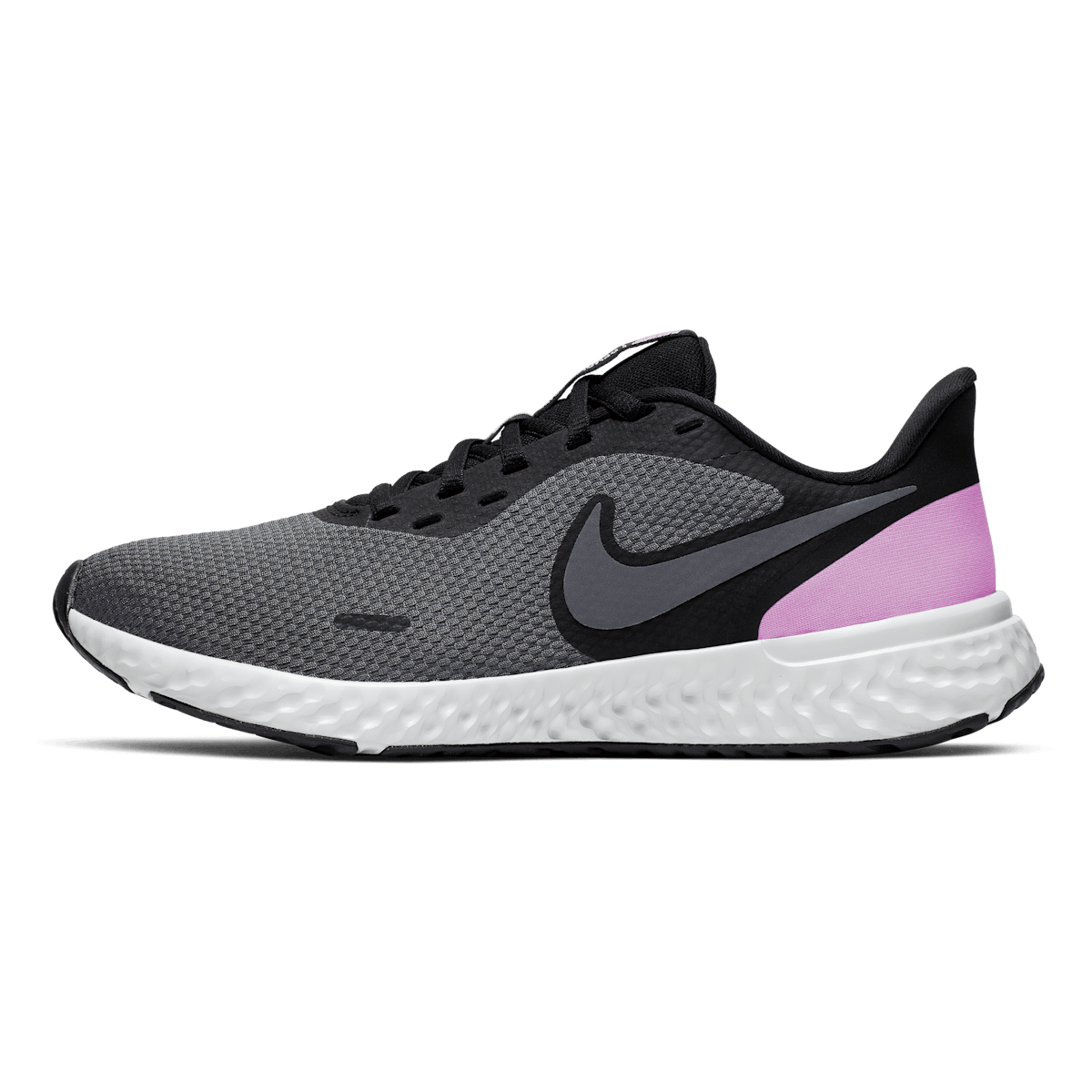 Nike Revolution 5 Psychic Pink (Women's)