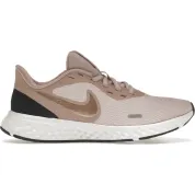 Nike Revolution 5 Barely Rose (W)