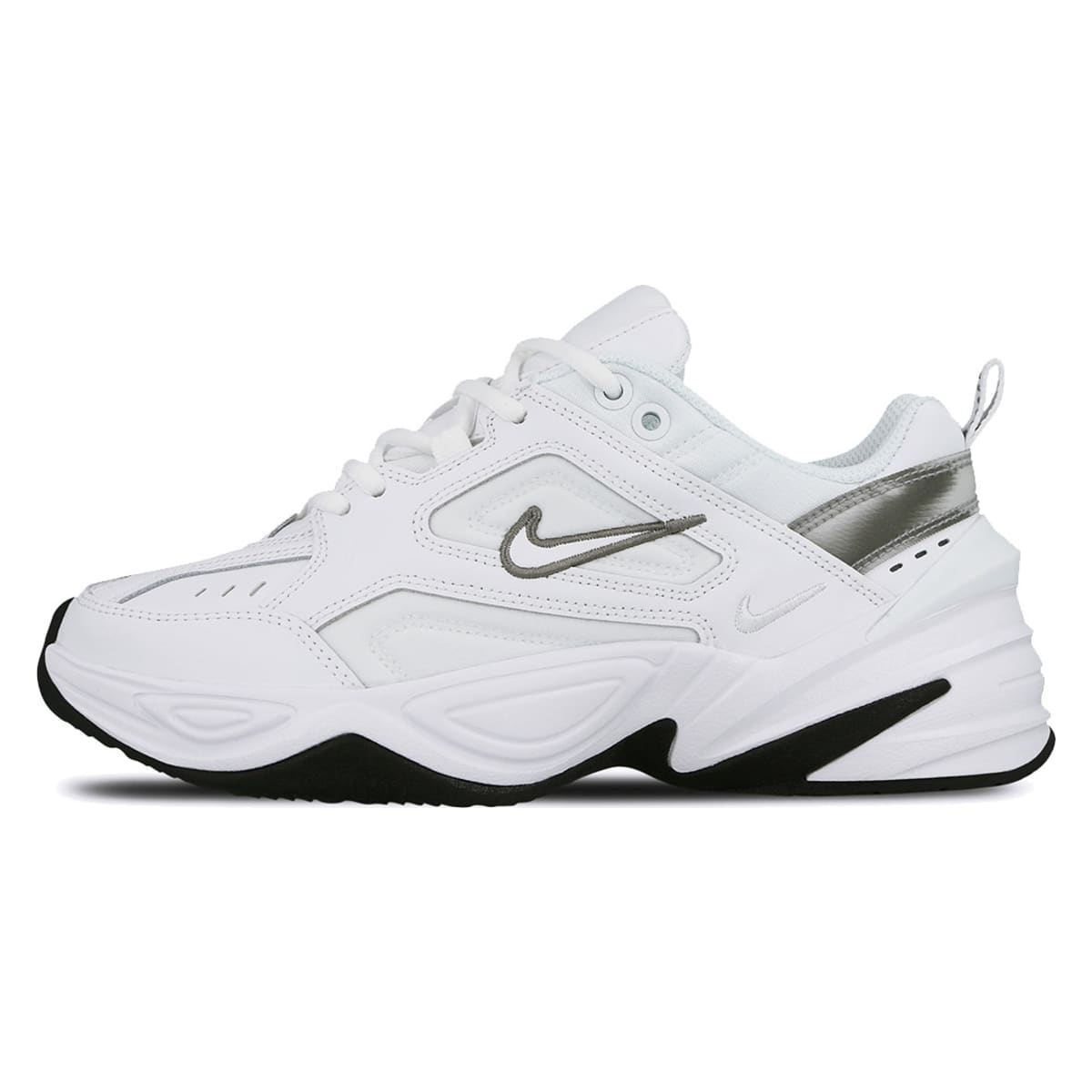 Nike trainers tekno discount