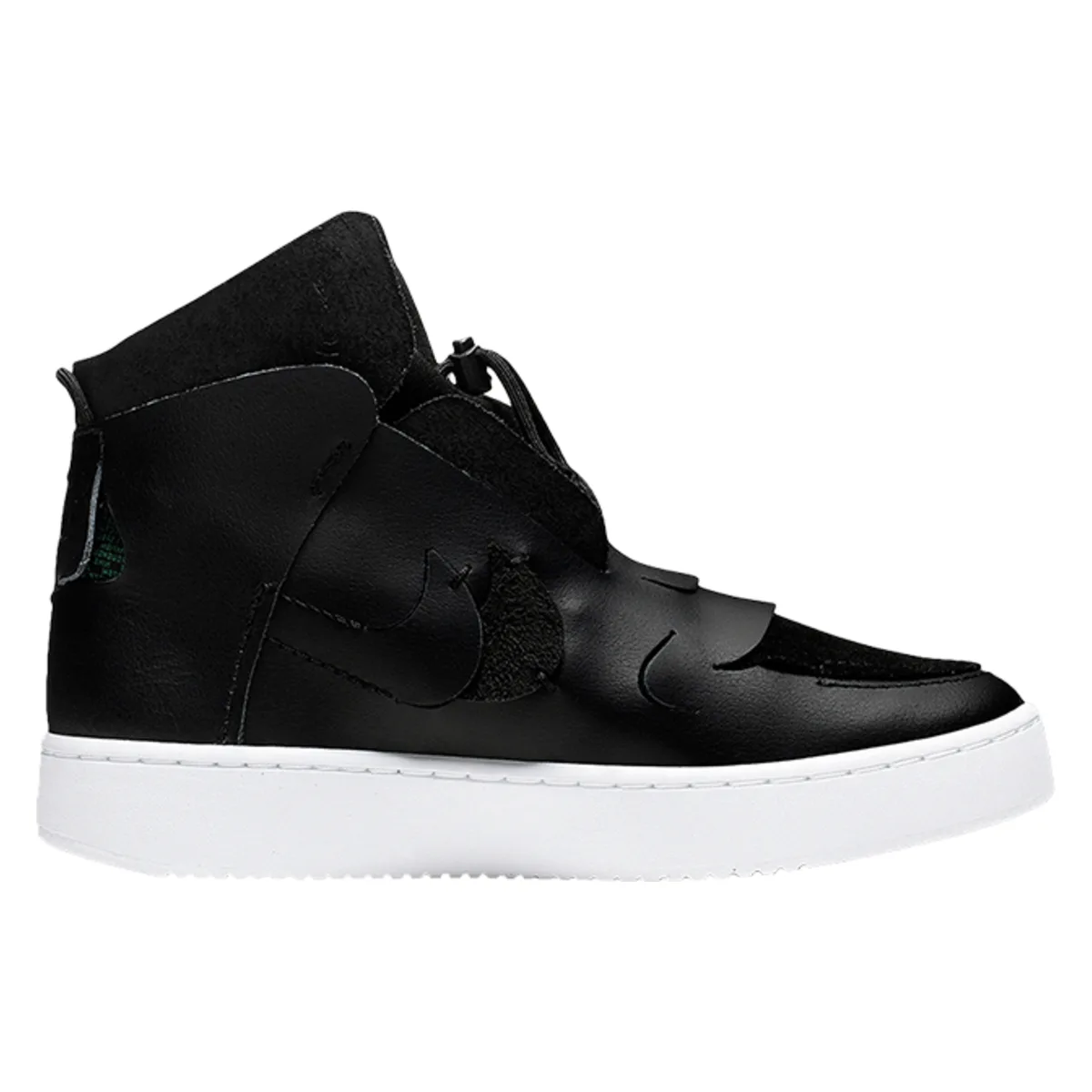 Nike WMNS Vandalized LX "Anthracite"