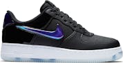 Nike Air Force 1 Playstation Low E3