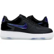 Nike Air Force 1 Playstation Low E3