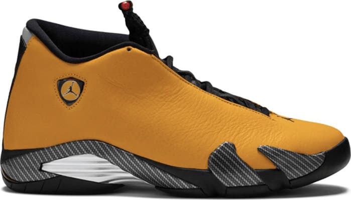 Air Jordan 14 Retro