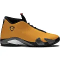 Air Jordan 14 Retro "Reverse Ferrari"
