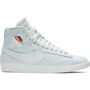 Nike Blazer Mid Rebel Ghost Aqua (Women's)