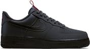 Nike Air Force AF 1 Low Anthracite