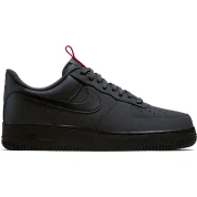 Nike Air Force AF 1 Low Anthracite