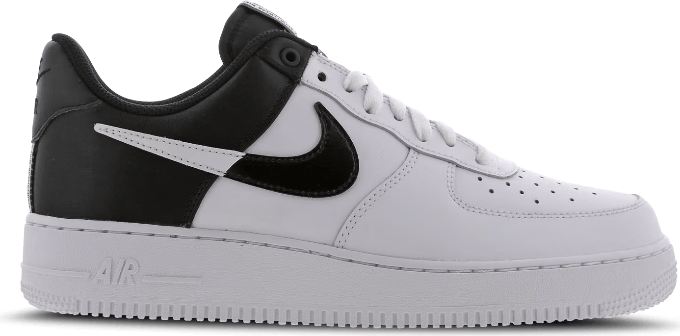 Nike Air Force 1 '07 LV8