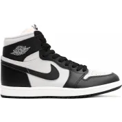 Air Jordan 1 High 85 "Black White"