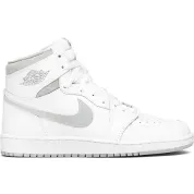 Air Jordan 1 Hi '85 "Neutral Grey"