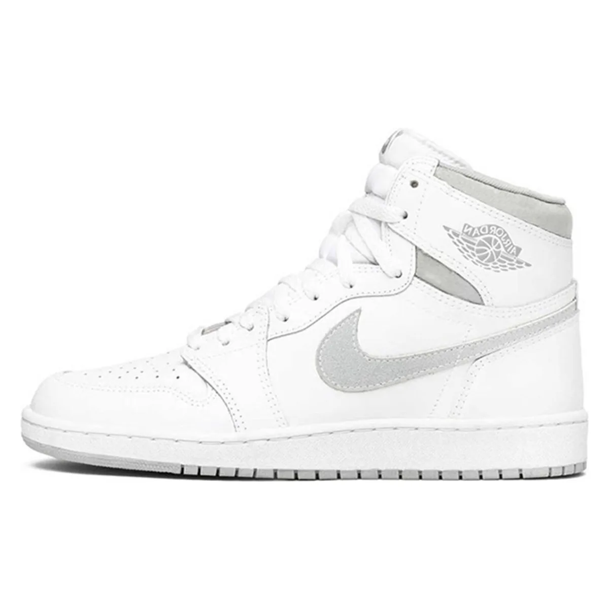 Air Jordan 1 Hi '85 "Neutral Grey"