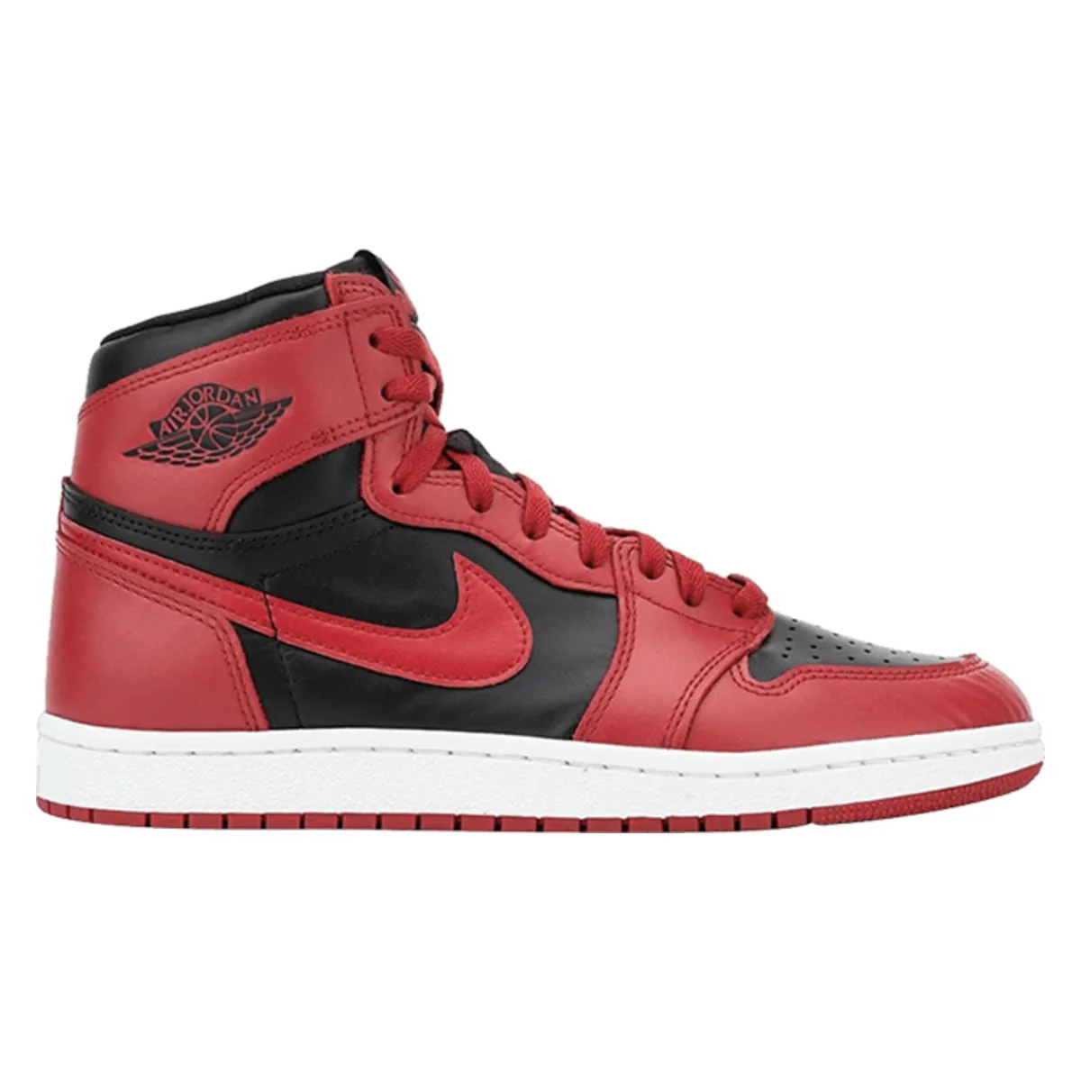 Air Jordan 1 Retro High '85 "Varsity Red"