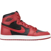 Air Jordan 1 Retro High '85 "Varsity Red"