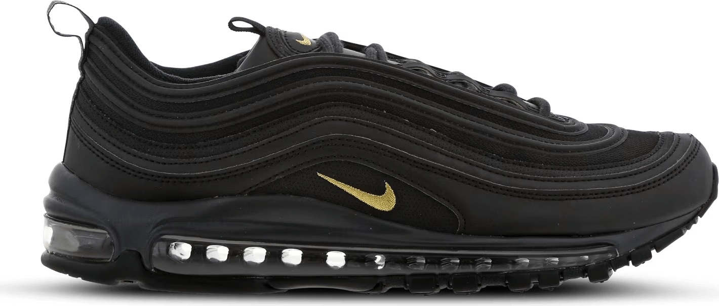 Nike Air Max 97