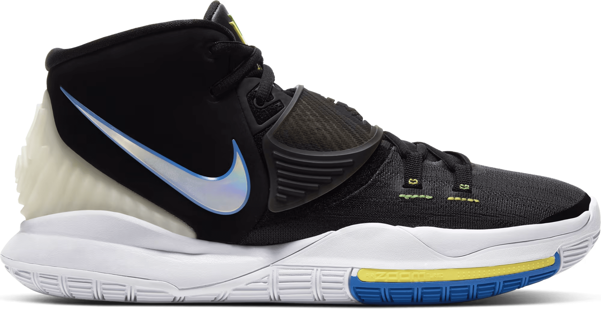Nike Kyrie 6 Ep