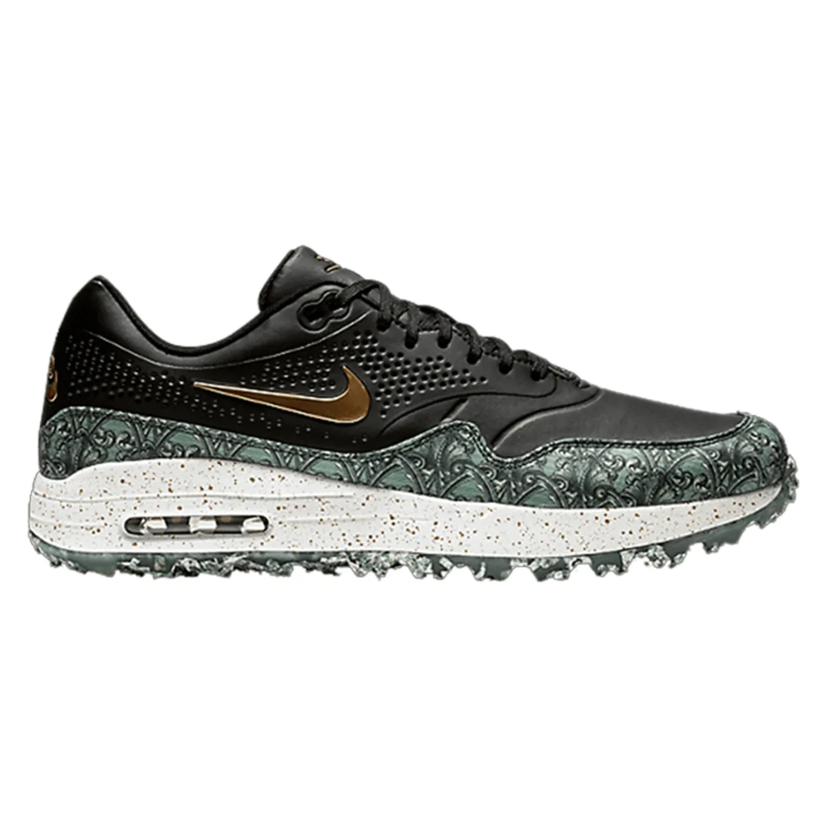 Nike Air Max 1 Golf NRG "Payday"