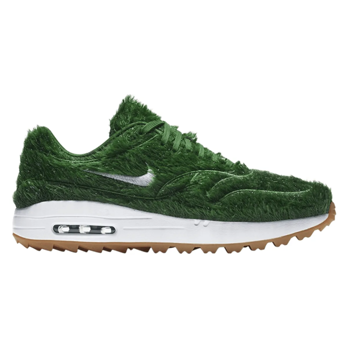 Nike Air Max 1 Golf NRG "Green Grass"