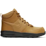 Nike Manoa Leather Wheat (GS)