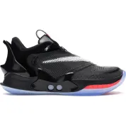 Nike Adapt BB 2.0 Black (US Charger)