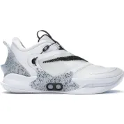 Nike Adapt BB 2.0 Oreo (US Charger)