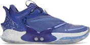 Nike Adapt BB 2.0 Astronomy Blue (US Charger)