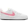 Nike Court Borough Low 2 (GS) Brand New