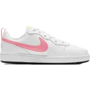 Nike Court Borough Low 2 (GS) Brand New
