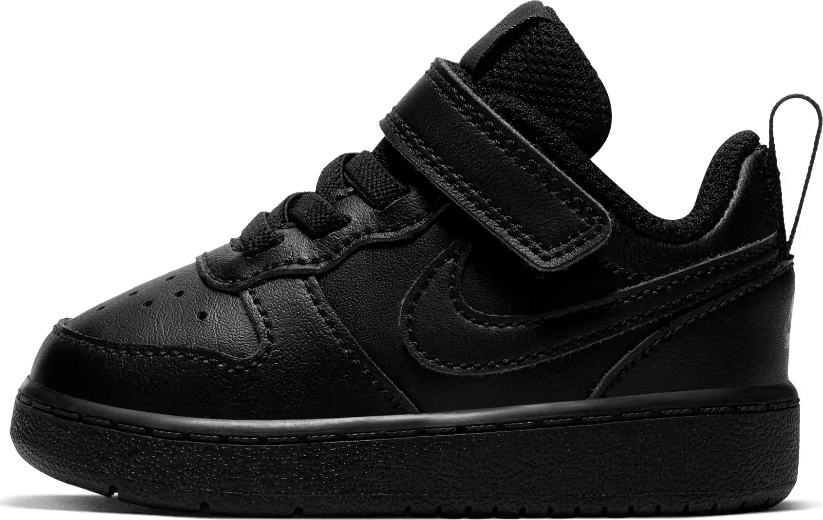 Nike Court Borough Low 2