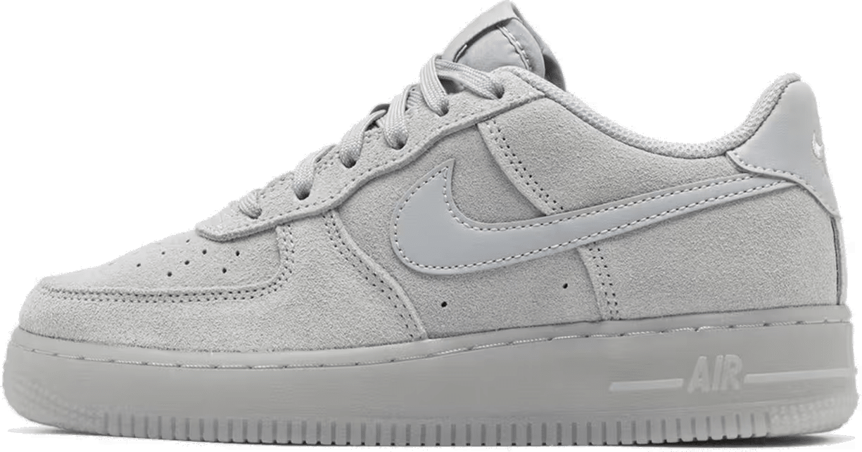 Nike Air Force 1 Lv8 (Gs)