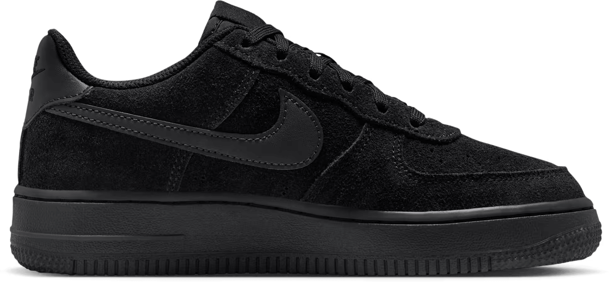 Nike Air Force 1 Lv8 3