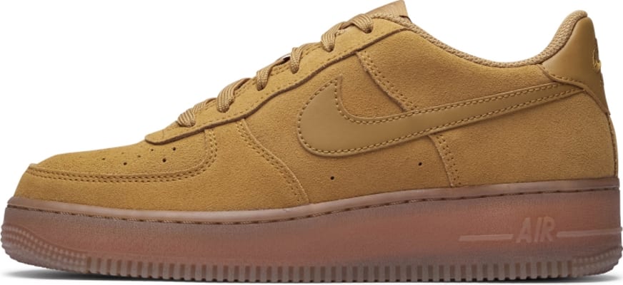 Buy nike air force 1 lv8 low sales